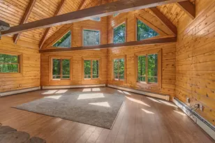 524 Oak Hill Rd, Litchfield, ME 04350 - Photo 21