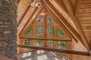 524 Oak Hill Rd, Litchfield, ME 04350 - Photo 27