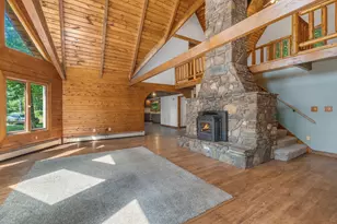 524 Oak Hill Rd, Litchfield, ME 04350 - Photo 21