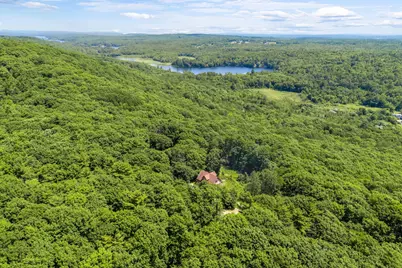 524 Oak Hill Road, Litchfield, ME 04350 - Photo 67