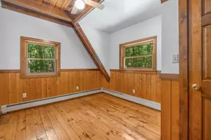 524 Oak Hill Rd, Litchfield, ME 04350 - Photo 31