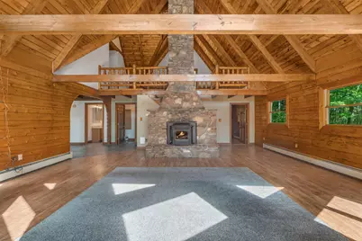 524 Oak Hill Road, Litchfield, ME 04350 - Photo 23