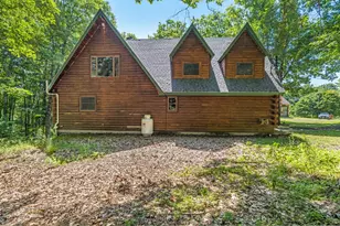 524 Oak Hill Rd, Litchfield, ME 04350 - Photo 65