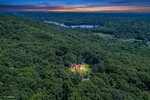 524 Oak Hill Rd, Litchfield, ME 04350 - Photo 5