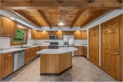 524 Oak Hill Road, Litchfield, ME 04350 - Photo 11