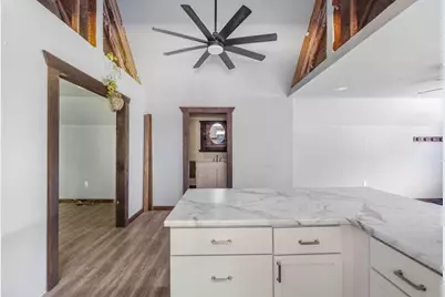 524 Oak Hill Road, Litchfield, ME 04350 - Photo 45