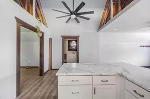 524 Oak Hill Rd, Litchfield, ME 04350 - Photo 45