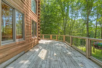 524 Oak Hill Road, Litchfield, ME 04350 - Photo 9