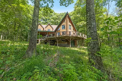 524 Oak Hill Road, Litchfield, ME 04350 - Photo 61
