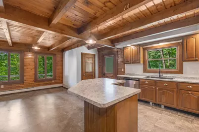 524 Oak Hill Road, Litchfield, ME 04350 - Photo 13