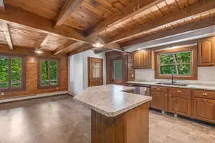 524 Oak Hill Rd, Litchfield, ME 04350 - Photo 13