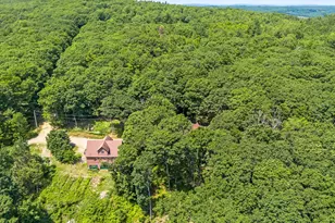 524 Oak Hill Rd, Litchfield, ME 04350 - Photo 61