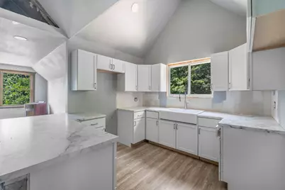 524 Oak Hill Road, Litchfield, ME 04350 - Photo 47