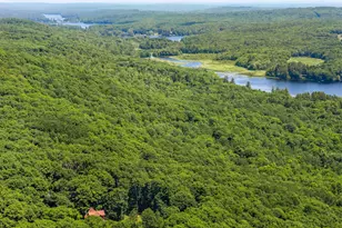524 Oak Hill Rd, Litchfield, ME 04350 - Photo 65