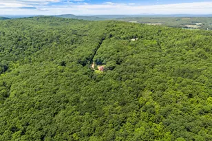 524 Oak Hill Rd, Litchfield, ME 04350 - Photo 63