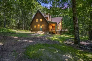 524 Oak Hill Rd, Litchfield, ME 04350 - Photo 51