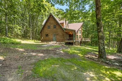 524 Oak Hill Road, Litchfield, ME 04350 - Photo 63