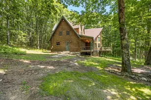 524 Oak Hill Rd, Litchfield, ME 04350 - Photo 63