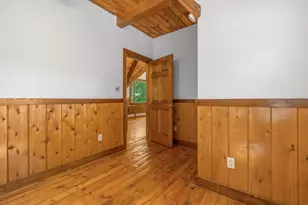 524 Oak Hill Rd, Litchfield, ME 04350 - Photo 35