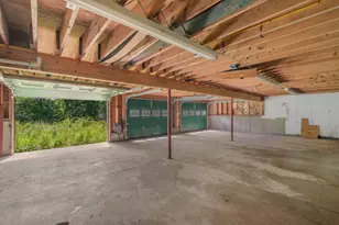 524 Oak Hill Rd, Litchfield, ME 04350 - Photo 41