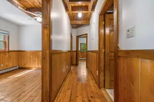 524 Oak Hill Rd, Litchfield, ME 04350 - Photo 31
