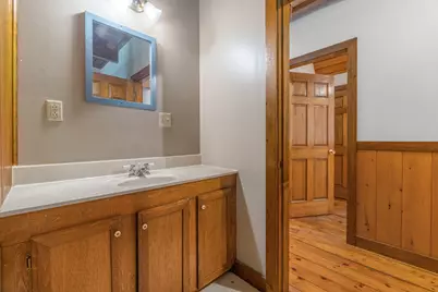 524 Oak Hill Road, Litchfield, ME 04350 - Photo 37