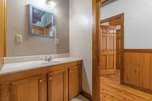 524 Oak Hill Rd, Litchfield, ME 04350 - Photo 37
