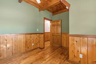524 Oak Hill Rd, Litchfield, ME 04350 - Photo 33
