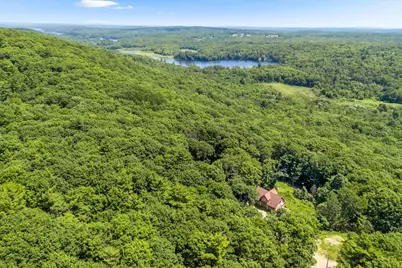 524 Oak Hill Road, Litchfield, ME 04350 - Photo 69