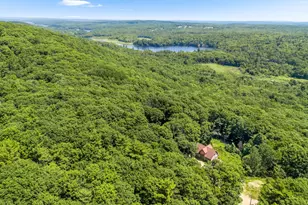 524 Oak Hill Rd, Litchfield, ME 04350 - Photo 69