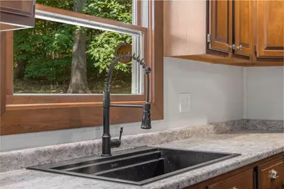 524 Oak Hill Road, Litchfield, ME 04350 - Photo 15