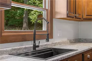 524 Oak Hill Rd, Litchfield, ME 04350 - Photo 15