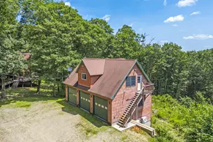 524 Oak Hill Rd, Litchfield, ME 04350 - Photo 43