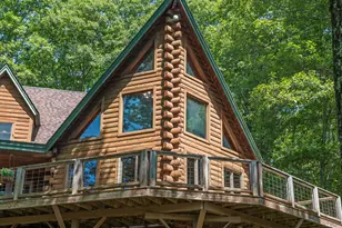 524 Oak Hill Rd, Litchfield, ME 04350 - Photo 57