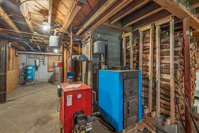 524 Oak Hill Road, Litchfield, ME 04350 - Photo 53