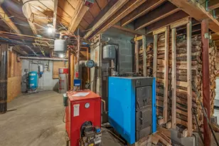 524 Oak Hill Rd, Litchfield, ME 04350 - Photo 53