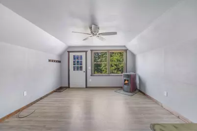 524 Oak Hill Road, Litchfield, ME 04350 - Photo 49
