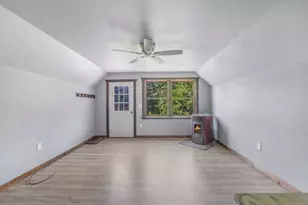 524 Oak Hill Rd, Litchfield, ME 04350 - Photo 49