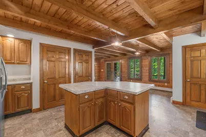 524 Oak Hill Road, Litchfield, ME 04350 - Photo 17