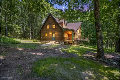524 Oak Hill Road, Litchfield, ME 04350 - Photo 55