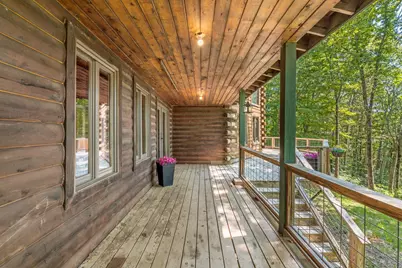 524 Oak Hill Road, Litchfield, ME 04350 - Photo 11