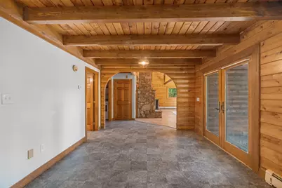 524 Oak Hill Road, Litchfield, ME 04350 - Photo 19