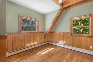 524 Oak Hill Rd, Litchfield, ME 04350 - Photo 35