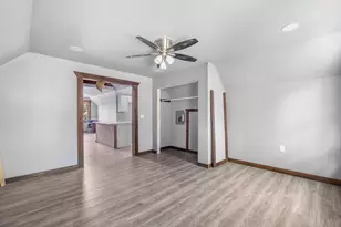 524 Oak Hill Rd, Litchfield, ME 04350 - Photo 51