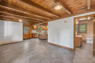 524 Oak Hill Rd, Litchfield, ME 04350 - Photo 17