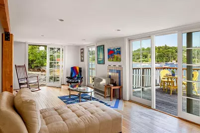 1 Ship Street, Rockport, ME 04856 - Photo 23