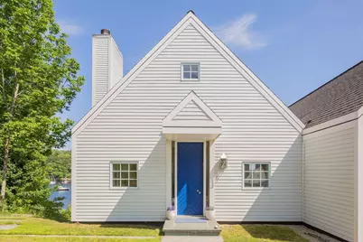 1 Ship Street, Rockport, ME 04856 - Photo 5