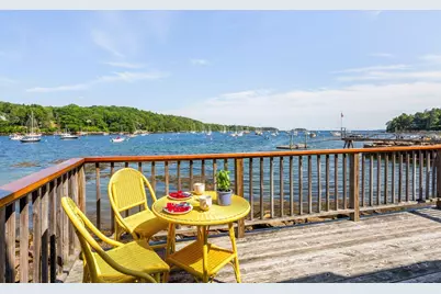 1 Ship Street, Rockport, ME 04856 - Photo 25