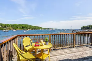 1 Ship St, Rockport, ME 04856 - Photo 25