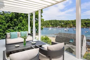 1 Ship St, Rockport, ME 04856 - Photo 9